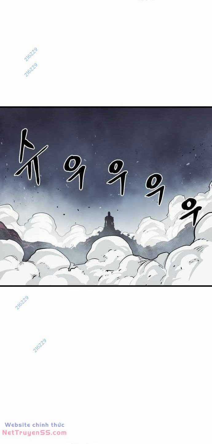 The Wailing Perversion - Chapter 27 - Trang 76