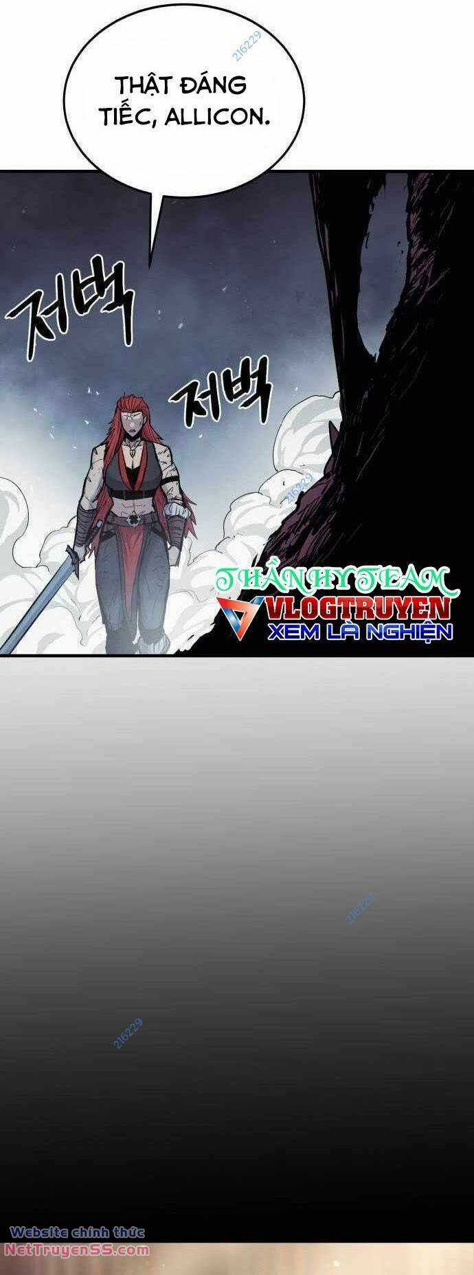 The Wailing Perversion - Chapter 27 - Trang 77