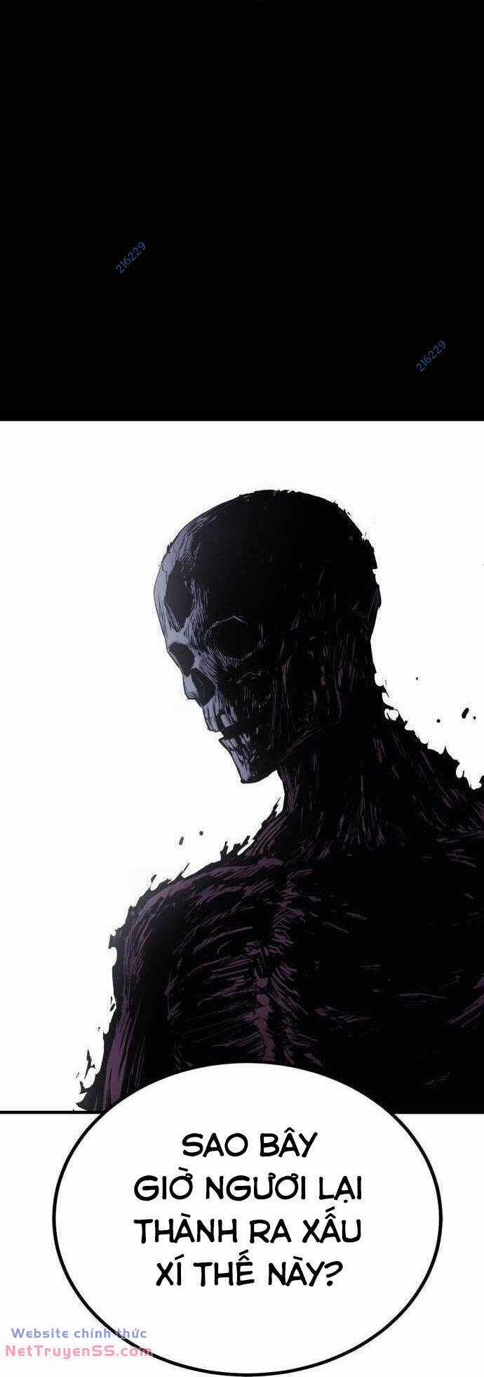 The Wailing Perversion - Chapter 27 - Trang 79