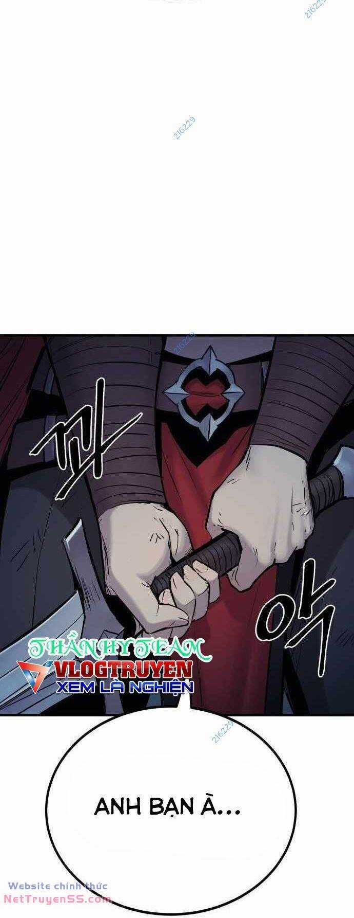 The Wailing Perversion - Chapter 27 - Trang 80