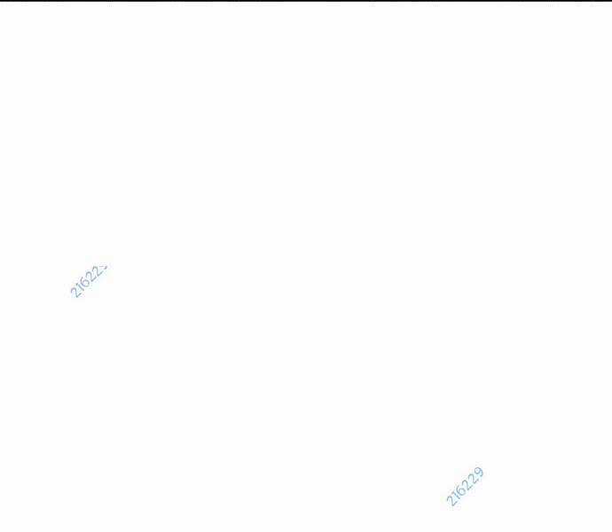 The Wailing Perversion - Chapter 27 - Trang 9