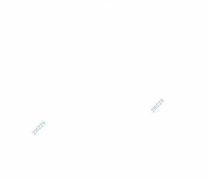 The Wailing Perversion - Chapter 27 - Trang 81