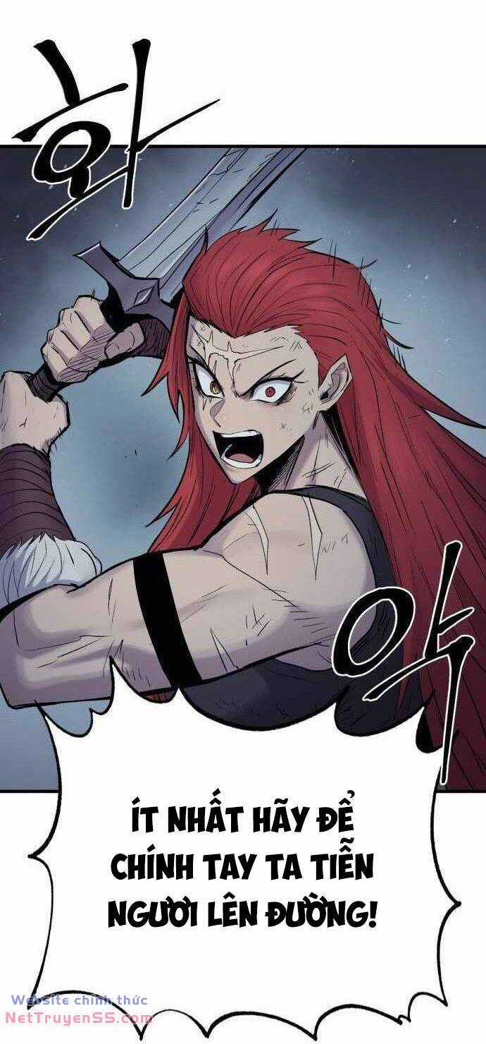 The Wailing Perversion - Chapter 27 - Trang 82