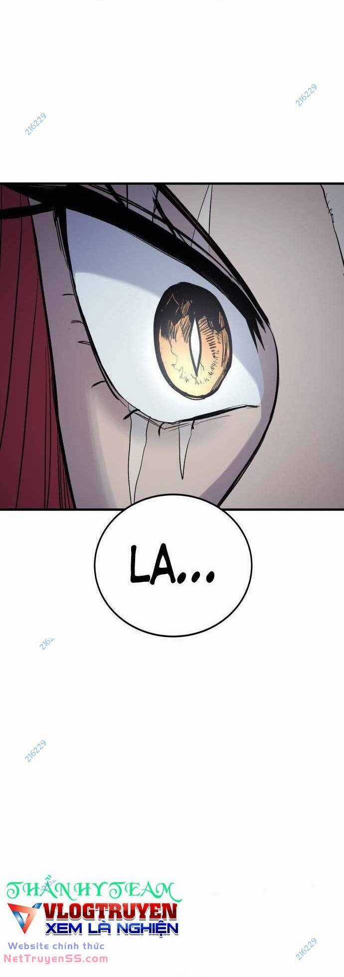 The Wailing Perversion - Chapter 27 - Trang 83