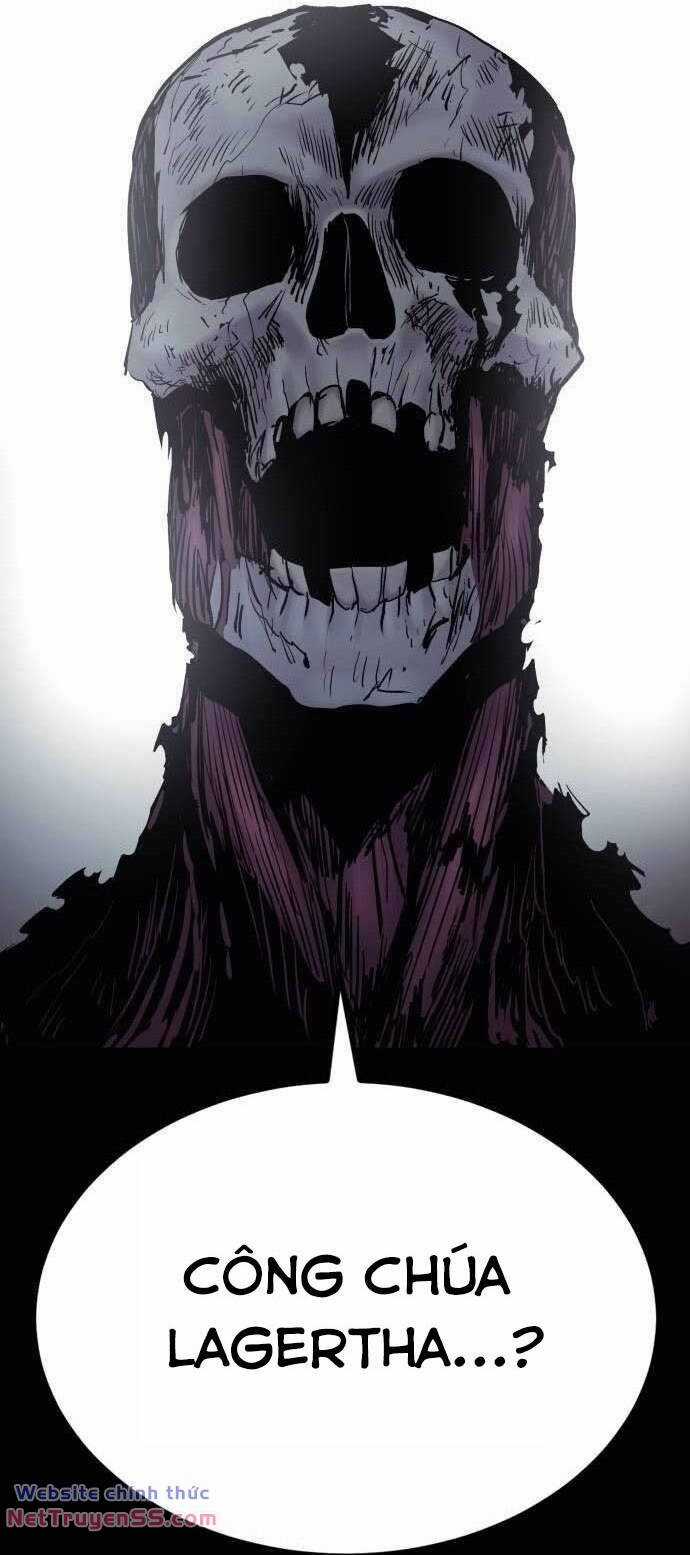 The Wailing Perversion - Chapter 27 - Trang 84