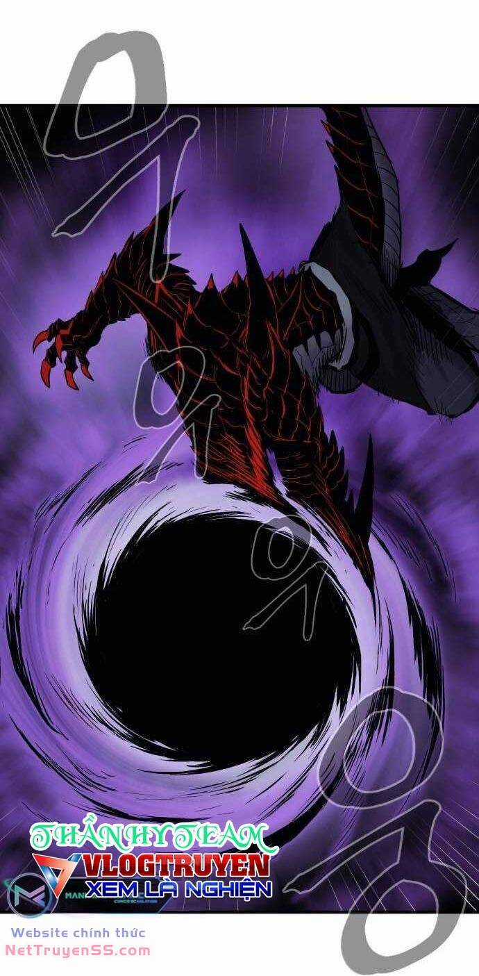 The Wailing Perversion - Chapter 27 - Trang 10