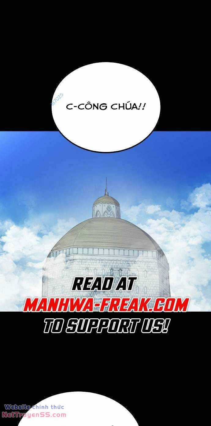 The Wailing Perversion - Chapter 28 - Trang 1