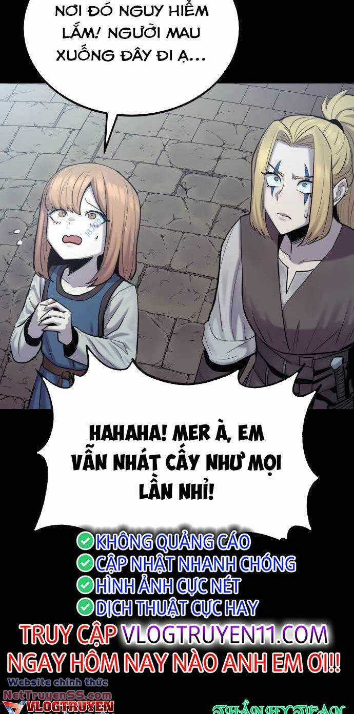 The Wailing Perversion - Chapter 28 - Trang 2