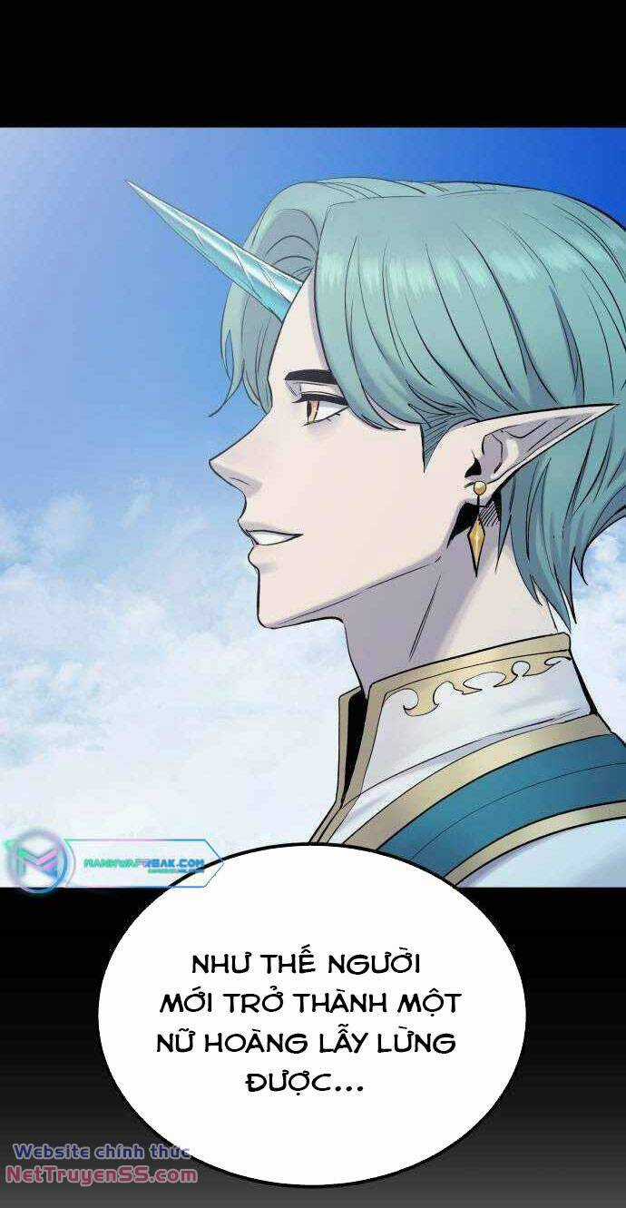 The Wailing Perversion - Chapter 28 - Trang 11