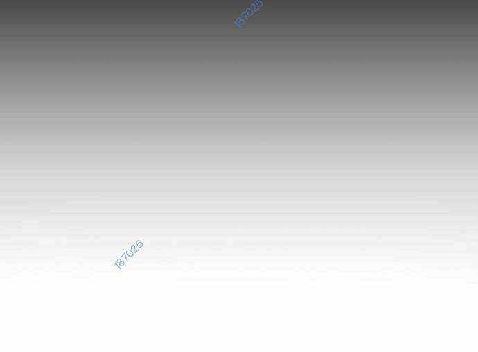 The Wailing Perversion - Chapter 28 - Trang 12