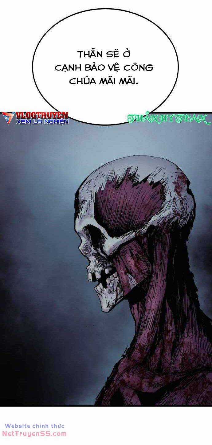 The Wailing Perversion - Chapter 28 - Trang 13