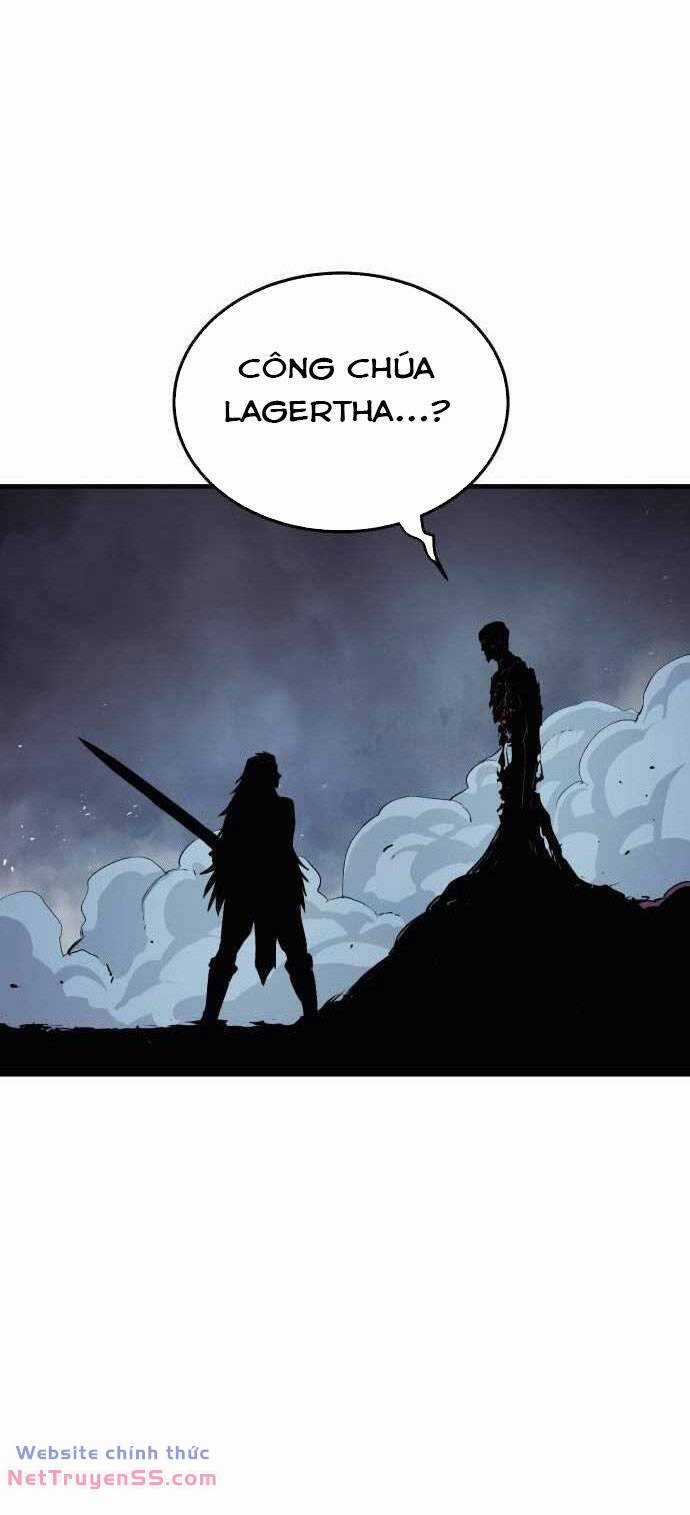 The Wailing Perversion - Chapter 28 - Trang 16