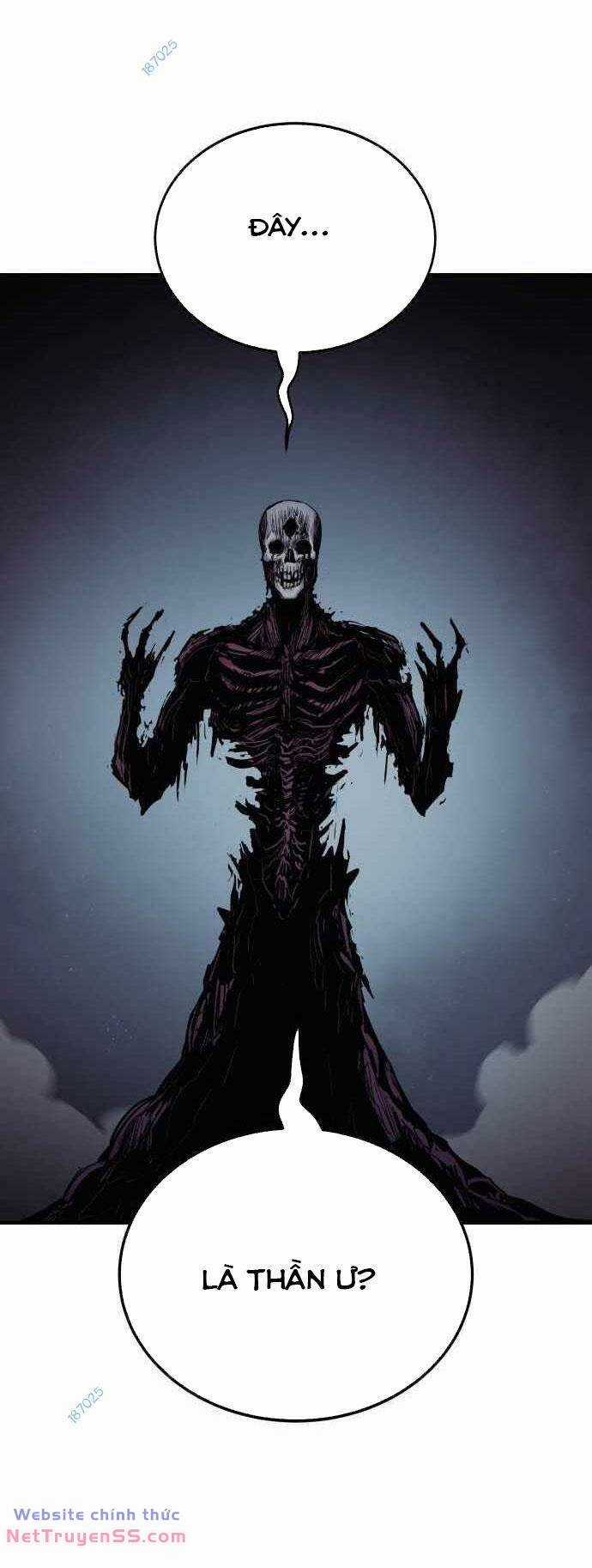 The Wailing Perversion - Chapter 28 - Trang 19