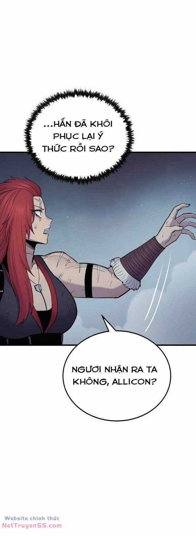 The Wailing Perversion - Chapter 28 - Trang 20