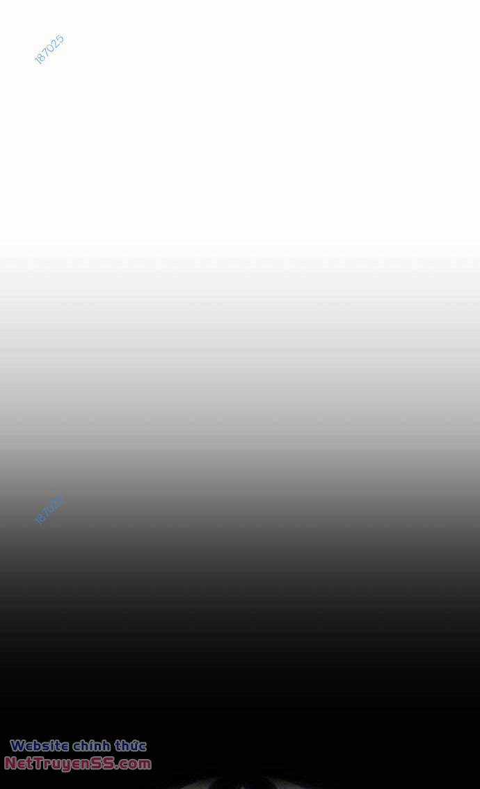 The Wailing Perversion - Chapter 28 - Trang 21