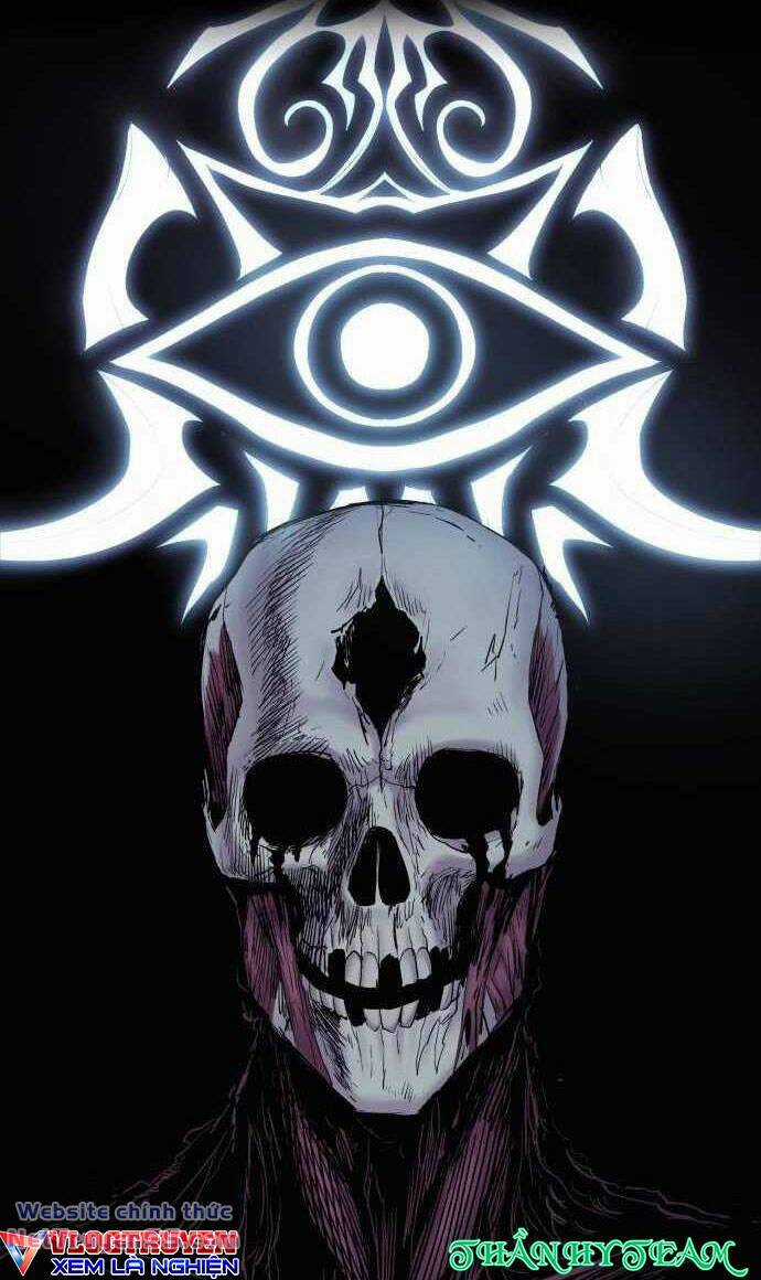 The Wailing Perversion - Chapter 28 - Trang 22