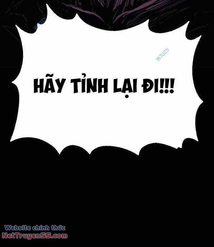 The Wailing Perversion - Chapter 28 - Trang 23