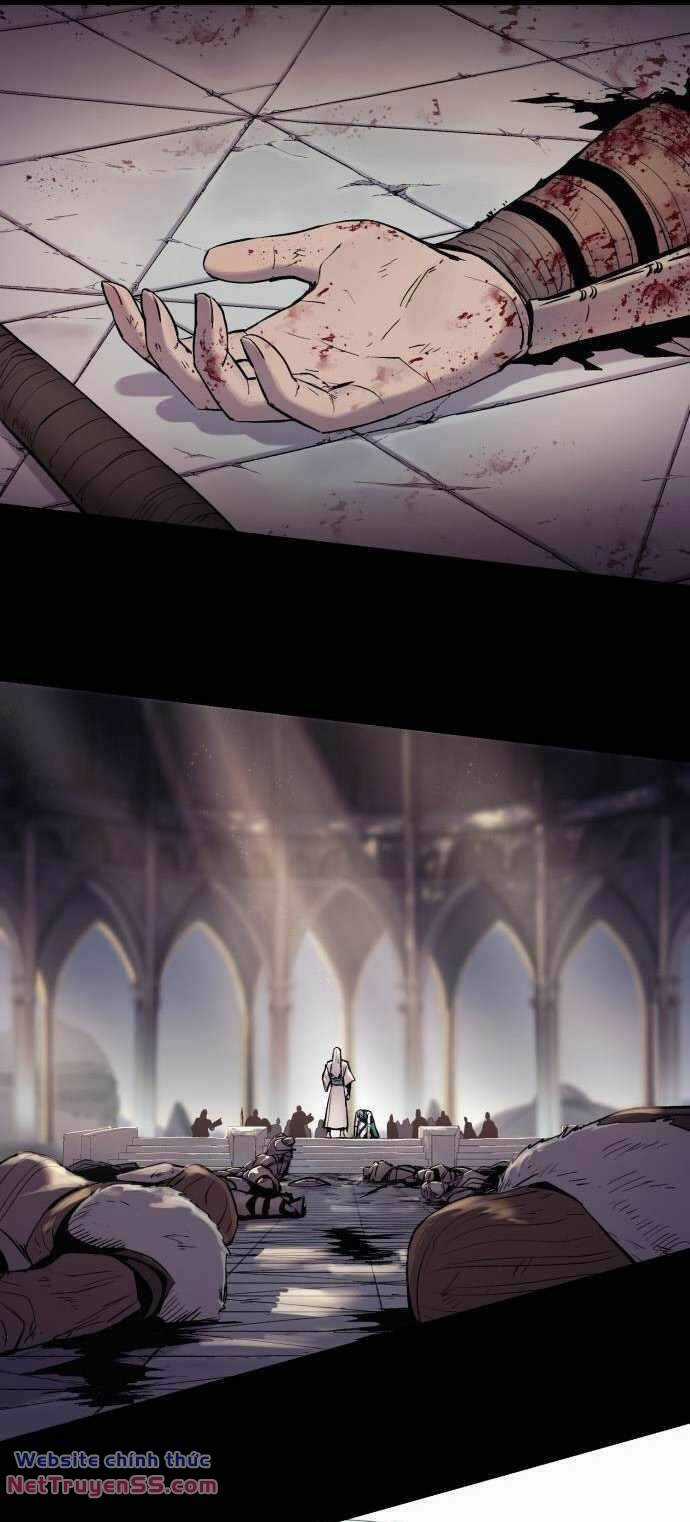 The Wailing Perversion - Chapter 28 - Trang 24