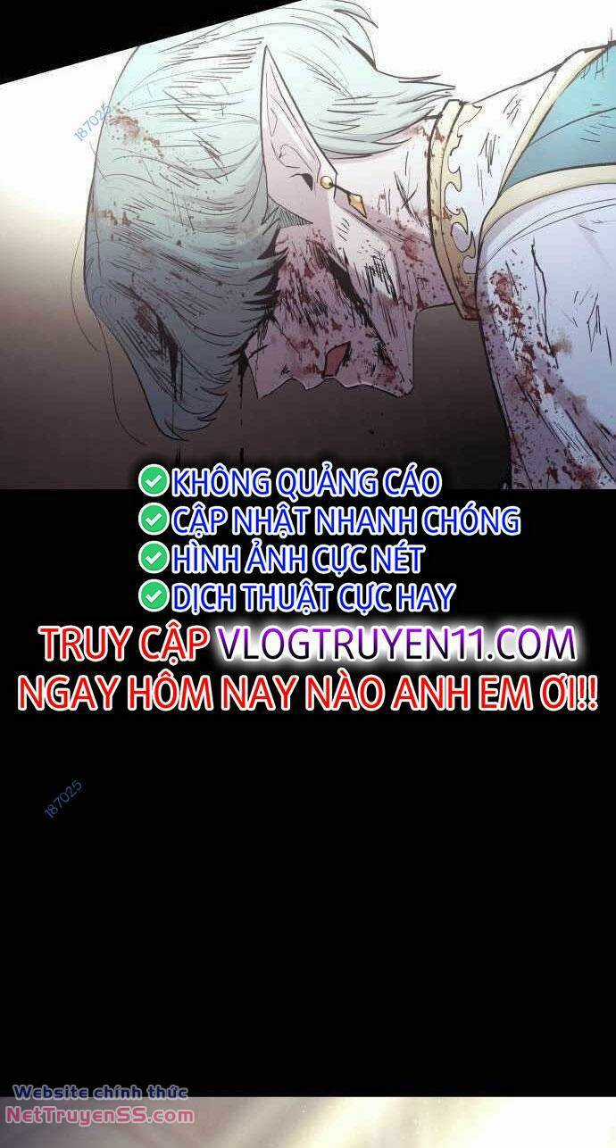 The Wailing Perversion - Chapter 28 - Trang 25