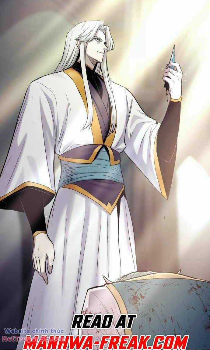 The Wailing Perversion - Chapter 28 - Trang 26