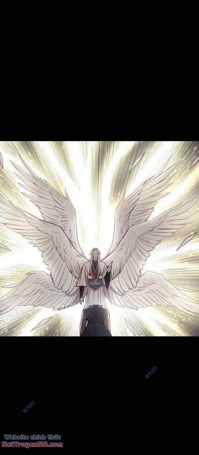 The Wailing Perversion - Chapter 28 - Trang 29