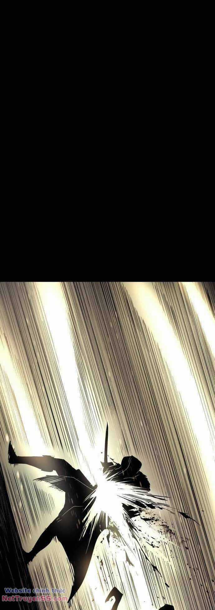 The Wailing Perversion - Chapter 28 - Trang 30