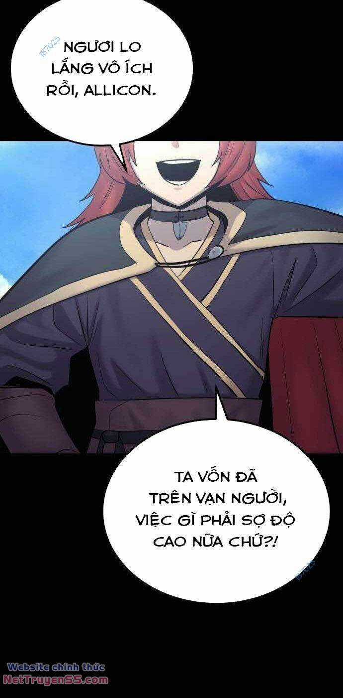 The Wailing Perversion - Chapter 28 - Trang 4