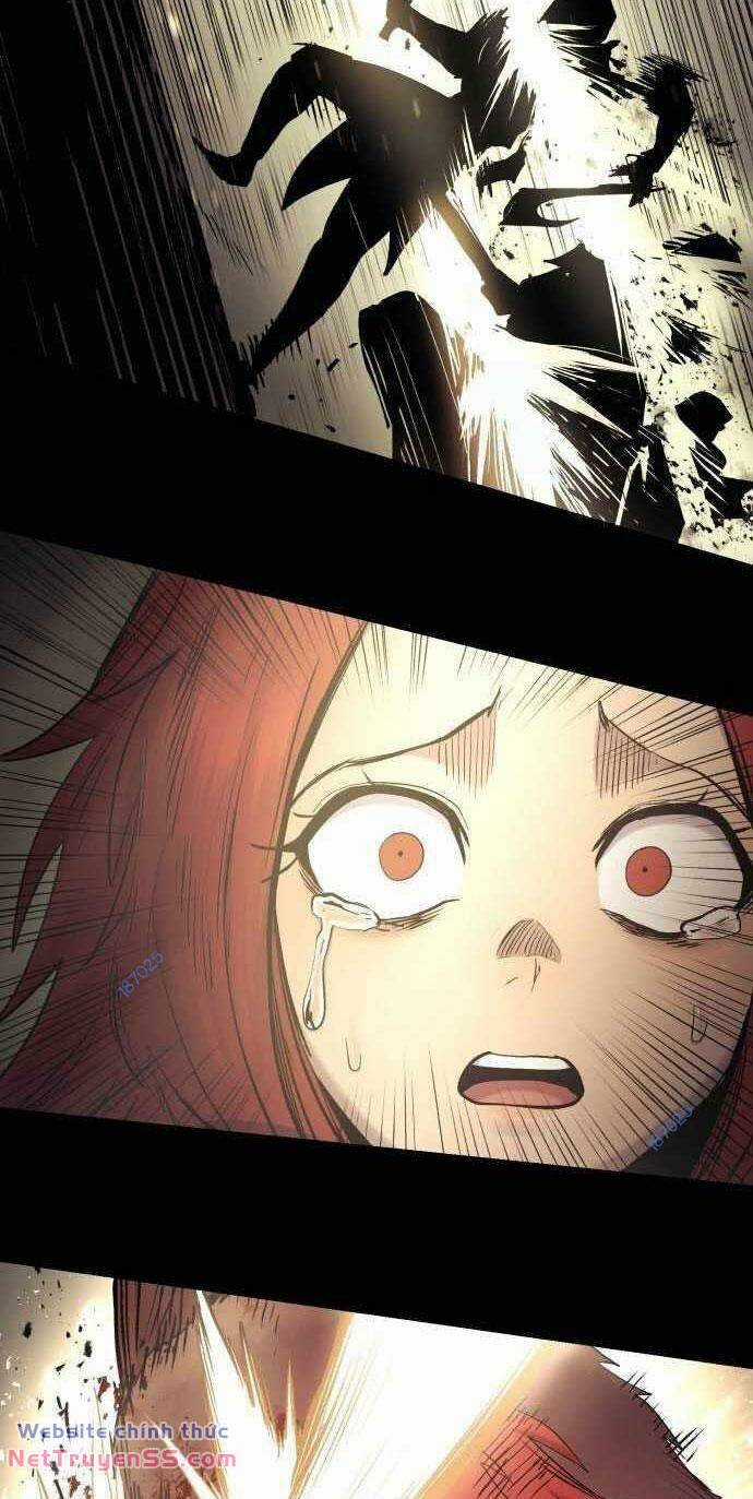 The Wailing Perversion - Chapter 28 - Trang 31