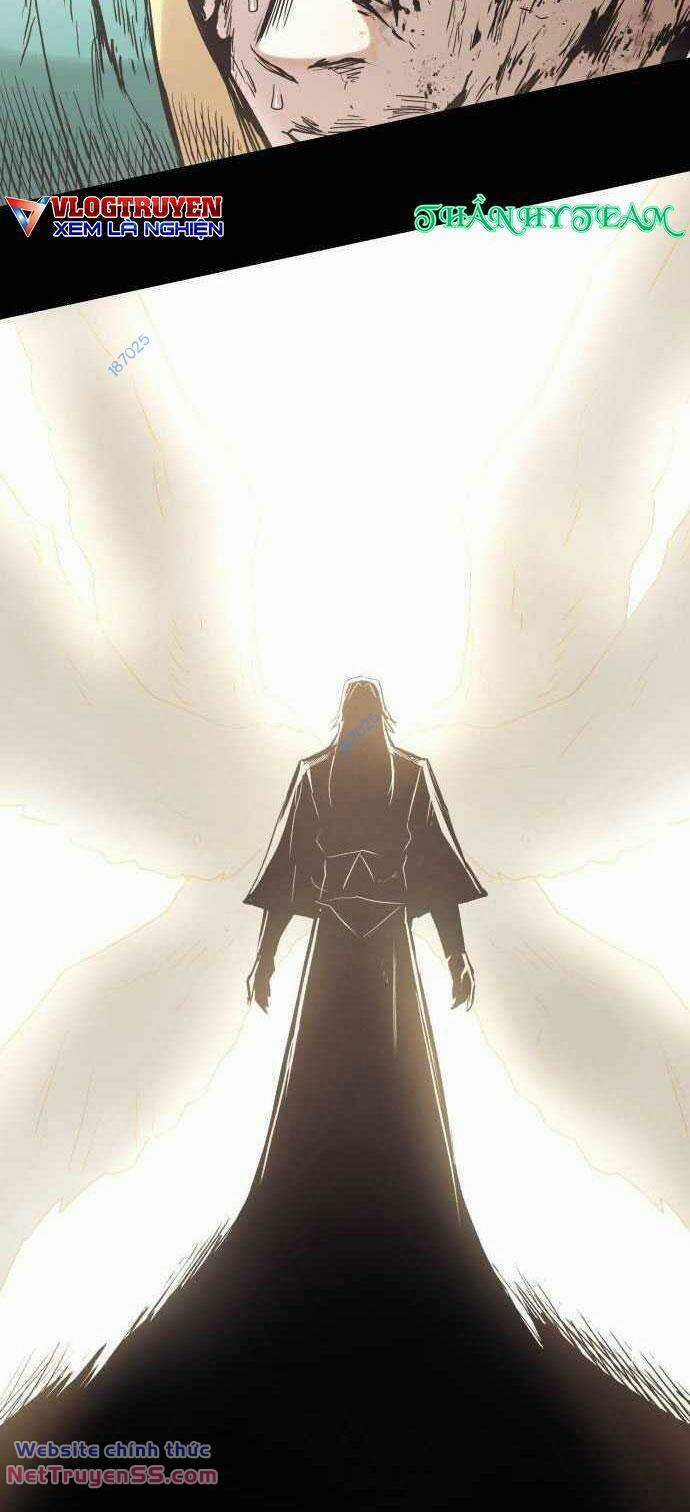 The Wailing Perversion - Chapter 28 - Trang 33