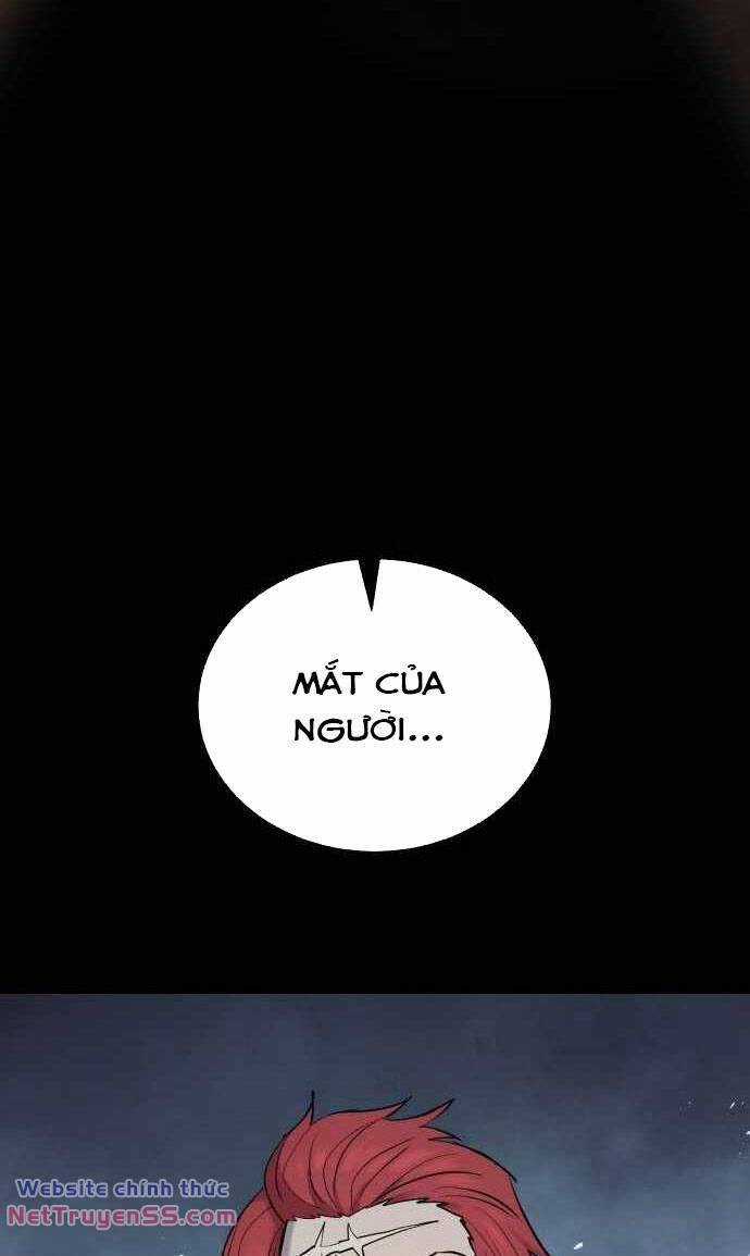 The Wailing Perversion - Chapter 28 - Trang 34