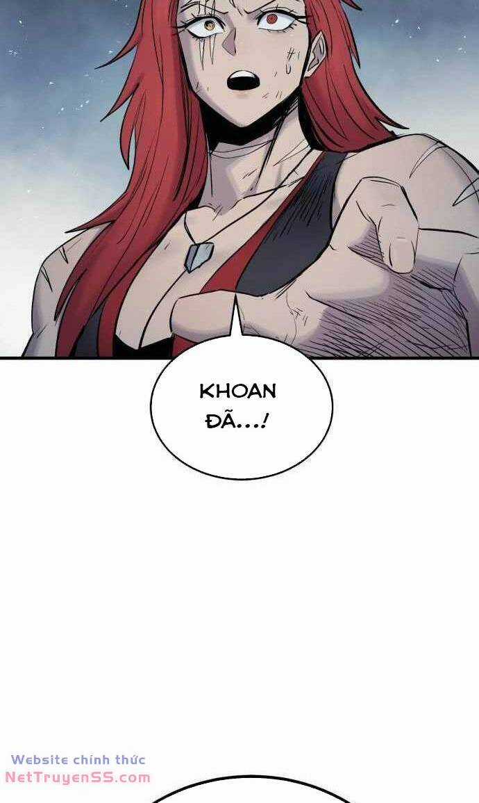 The Wailing Perversion - Chapter 28 - Trang 35