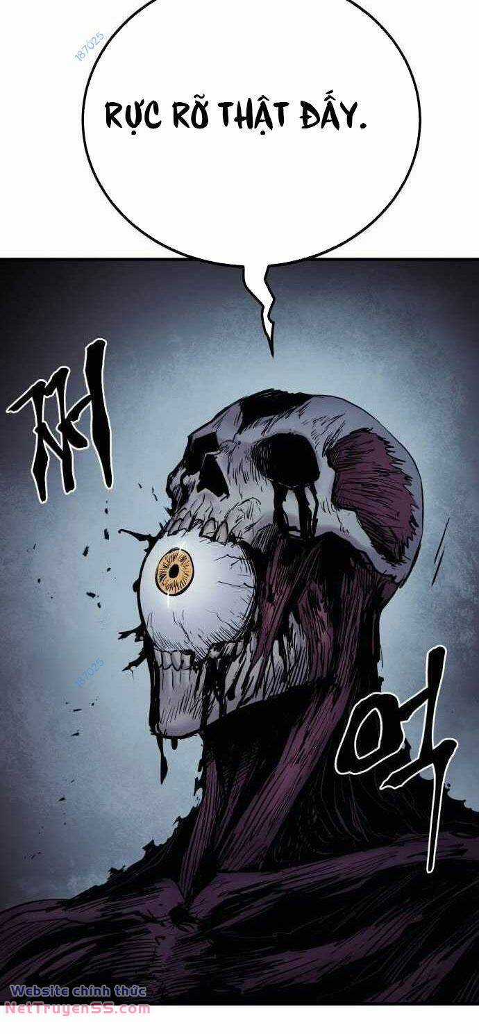 The Wailing Perversion - Chapter 28 - Trang 36