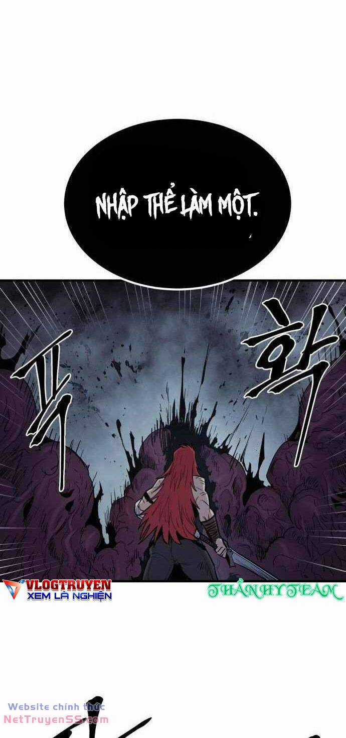 The Wailing Perversion - Chapter 28 - Trang 37