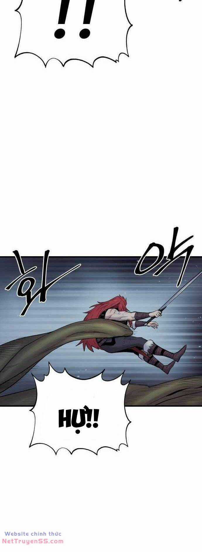 The Wailing Perversion - Chapter 28 - Trang 39