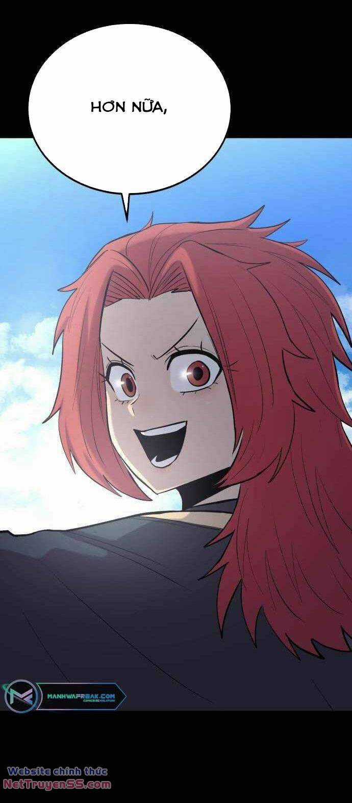 The Wailing Perversion - Chapter 28 - Trang 5