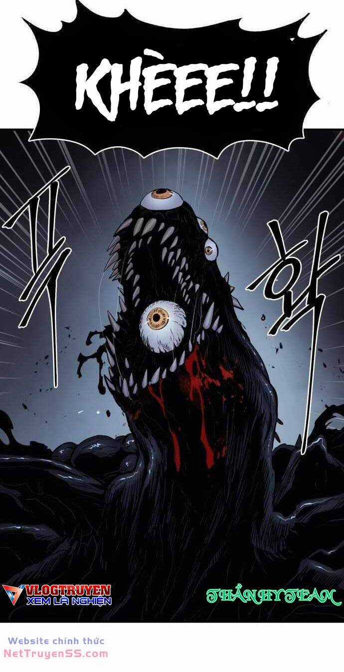 The Wailing Perversion - Chapter 28 - Trang 41