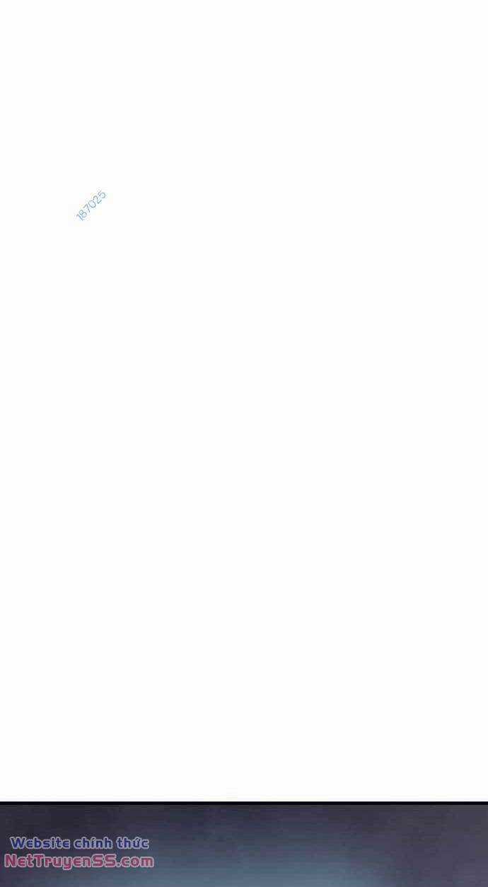 The Wailing Perversion - Chapter 28 - Trang 42