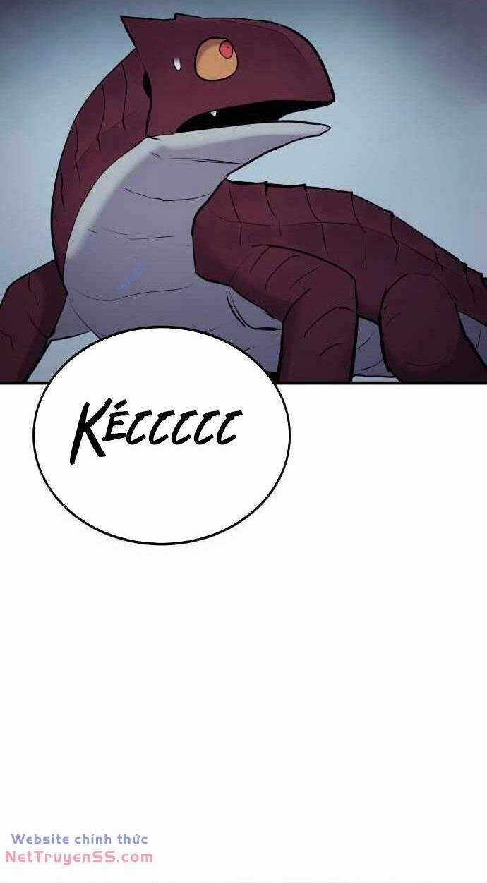 The Wailing Perversion - Chapter 28 - Trang 43