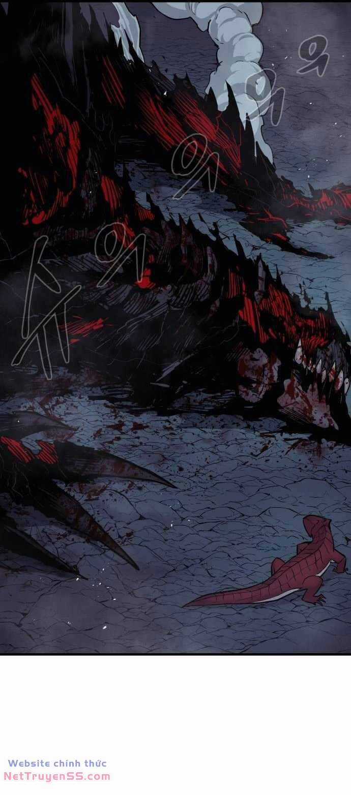 The Wailing Perversion - Chapter 28 - Trang 44