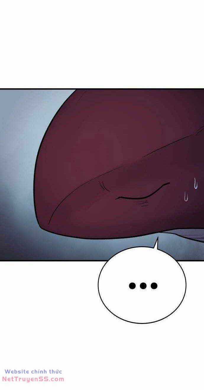 The Wailing Perversion - Chapter 28 - Trang 45