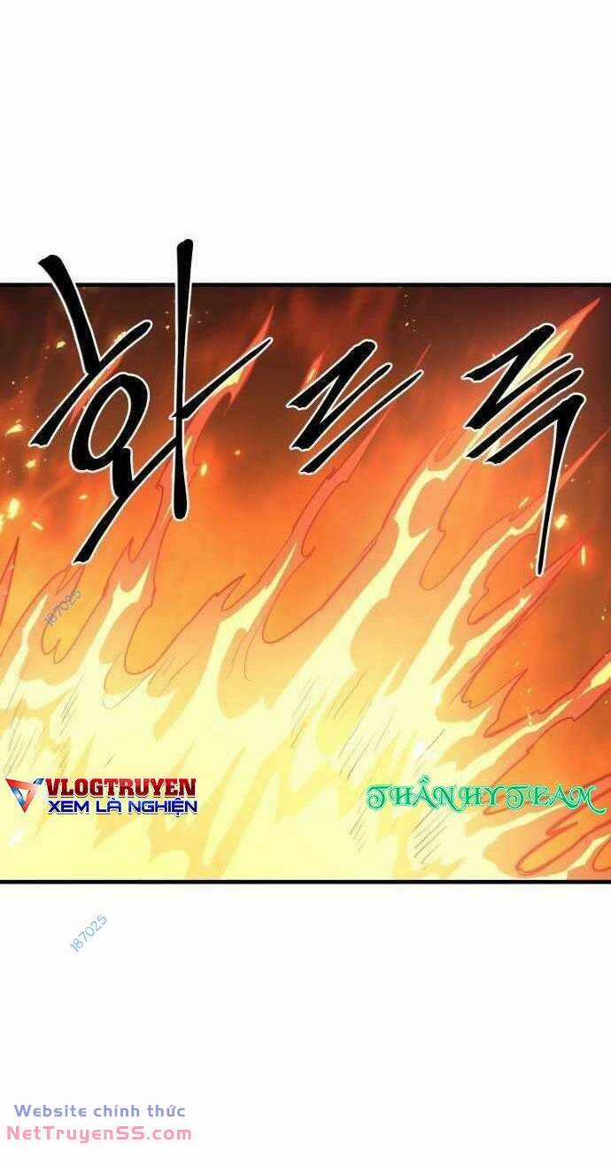 The Wailing Perversion - Chapter 28 - Trang 46