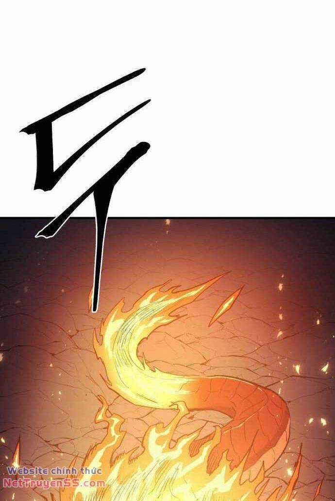 The Wailing Perversion - Chapter 28 - Trang 47