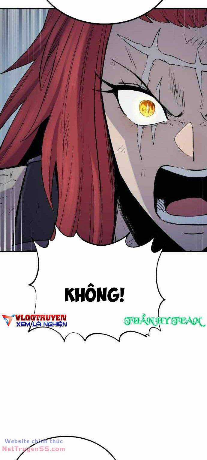 The Wailing Perversion - Chapter 28 - Trang 50