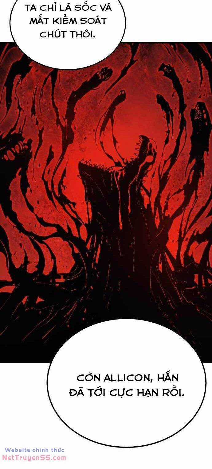 The Wailing Perversion - Chapter 28 - Trang 51