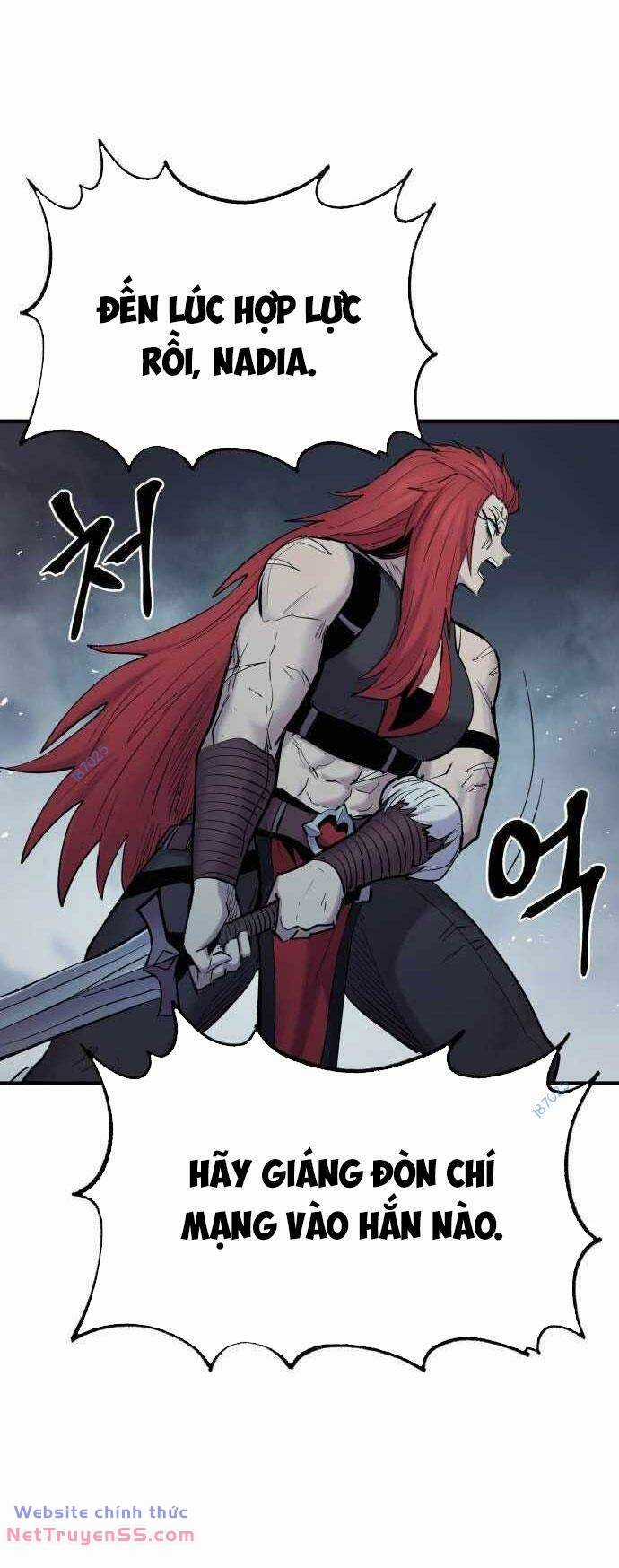 The Wailing Perversion - Chapter 28 - Trang 52