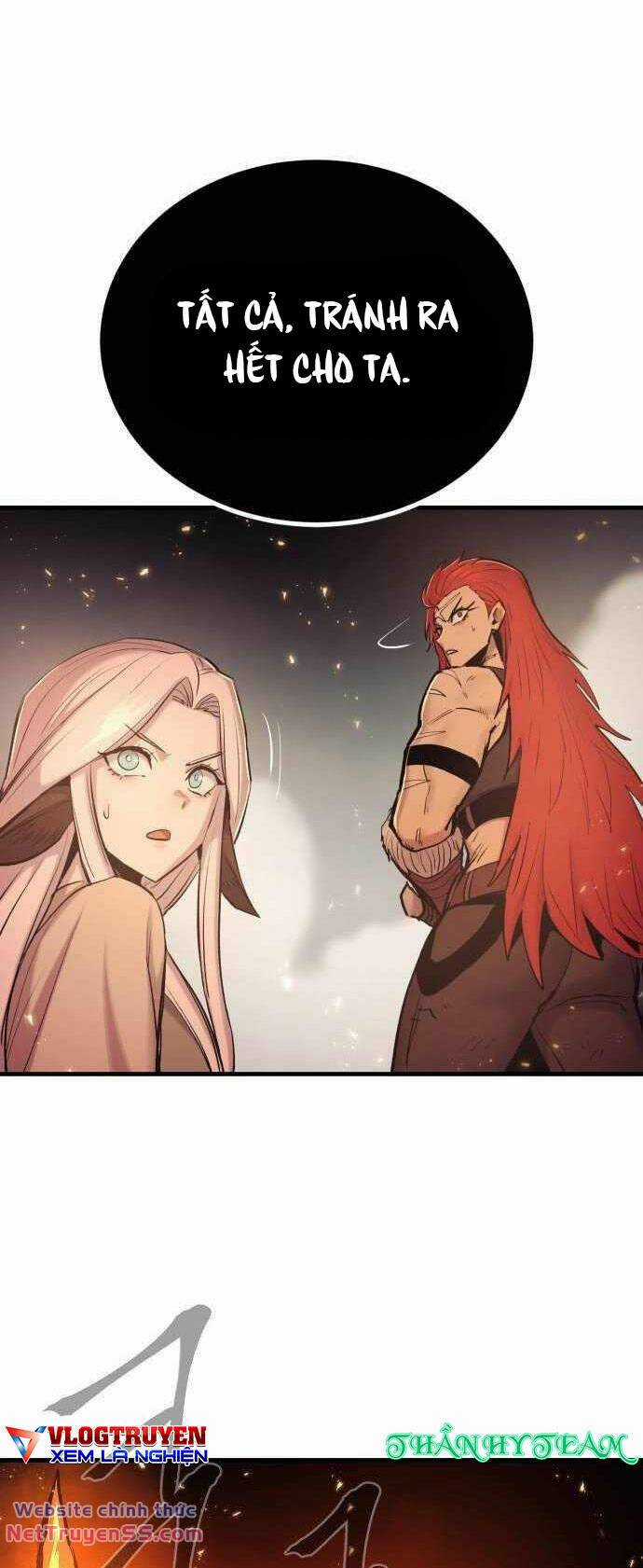 The Wailing Perversion - Chapter 28 - Trang 53