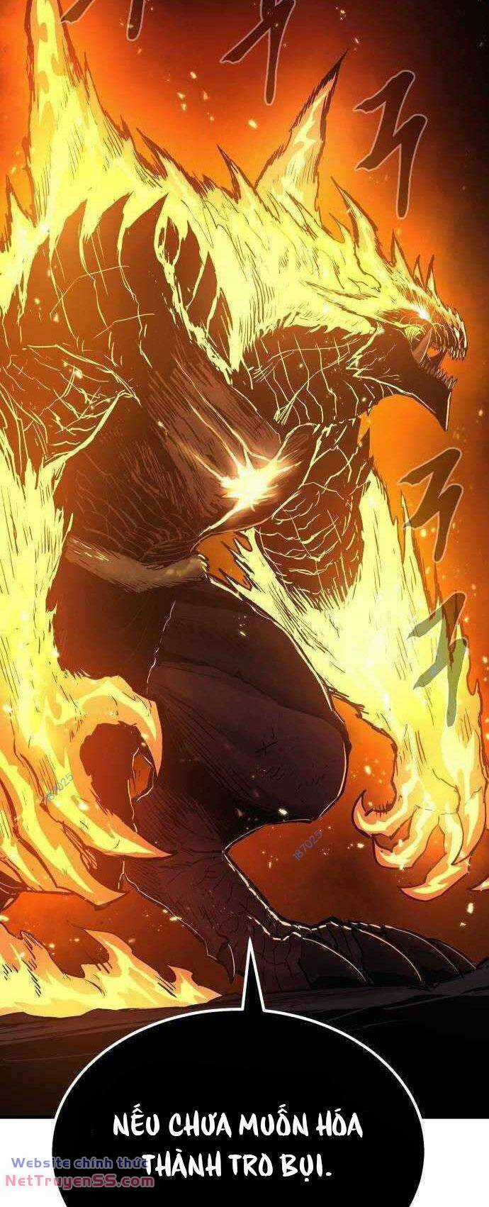 The Wailing Perversion - Chapter 28 - Trang 54