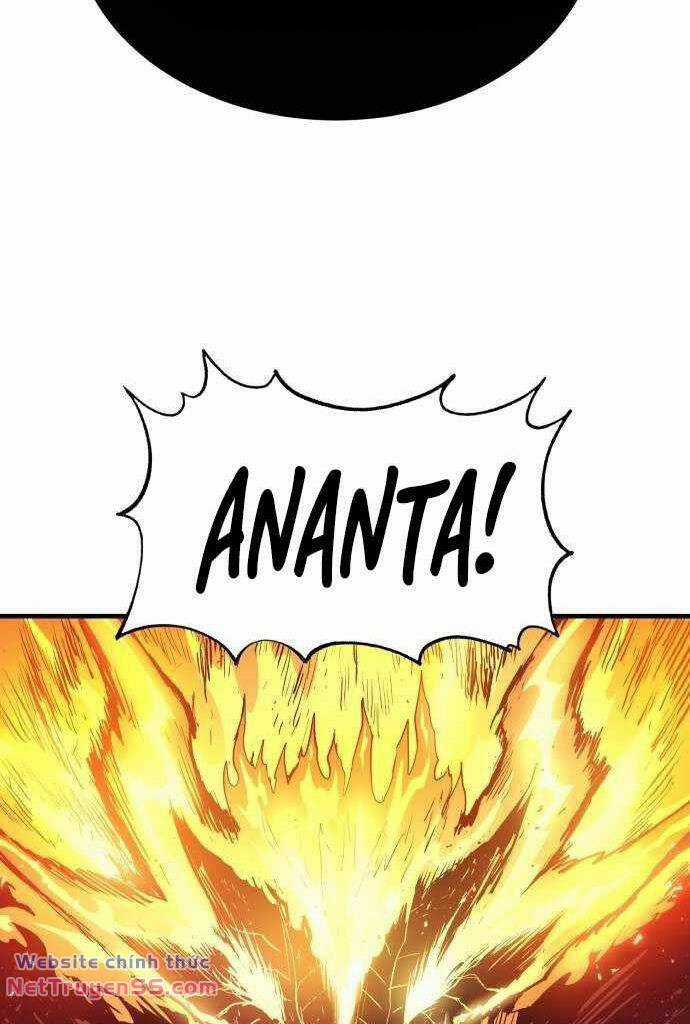 The Wailing Perversion - Chapter 28 - Trang 55