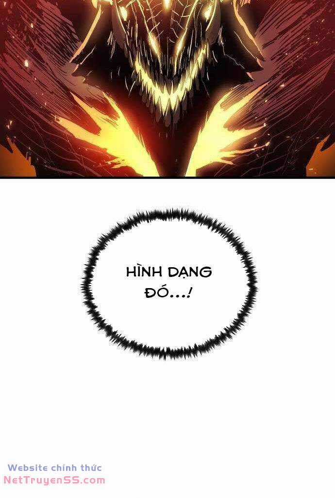 The Wailing Perversion - Chapter 28 - Trang 56