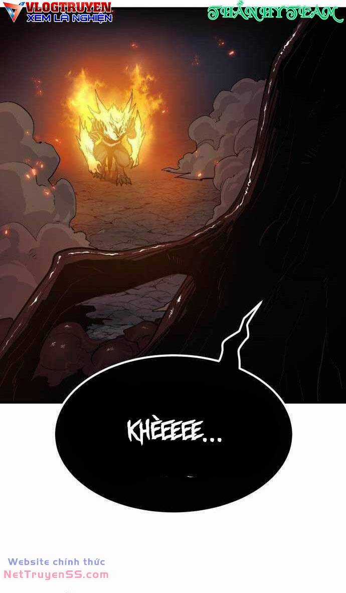 The Wailing Perversion - Chapter 28 - Trang 58